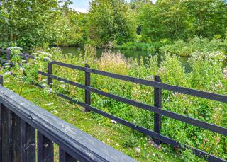 Lee Valley - 4