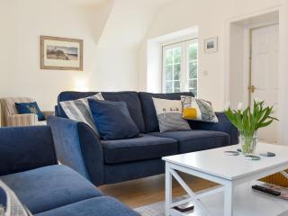 Beachside Cottage - 5