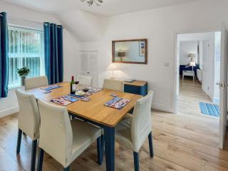 Beachside Cottage - 1