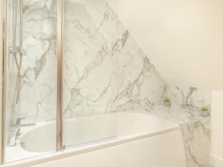 Viking - Uk44983 - 8