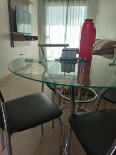 casa na praia com piscina e ar condicionado para 5 pessoas - 5