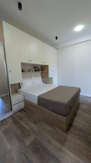 Veravista Aparthotel - 2