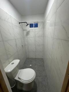 Casa Valenzo - 1