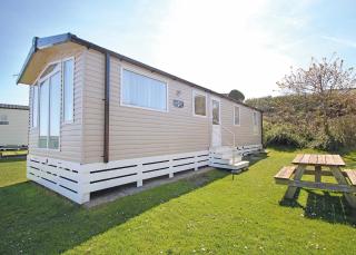 Swanage Coastal Park - 5