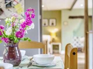 Duck Island Cottage - 2