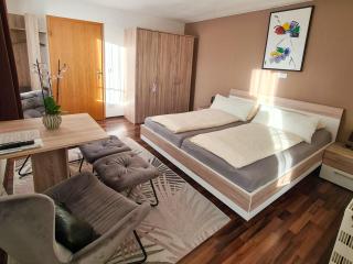 Ostsee-Naturpension - 2