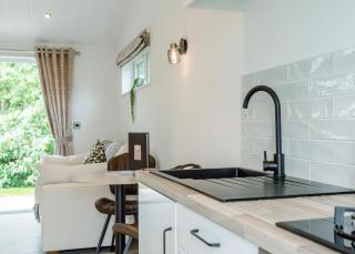 Faringdon Grange - 6