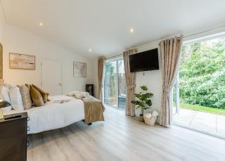 Faringdon Grange - 3