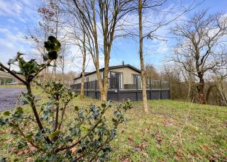 Bowland Escapes - 5