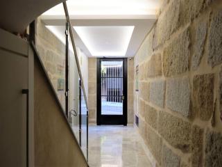 Charming Apartment in Ourense overlooking the City - 9