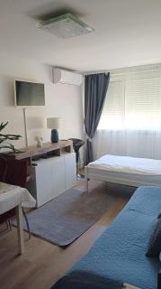 Apartment Dragica - 8
