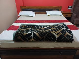 The Sarita Hotel - 0