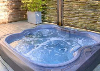 Yare View Holiday Cottages - 5
