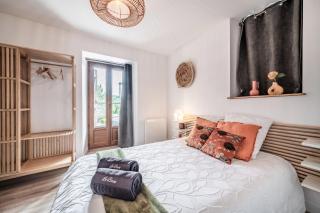 Cosy House - 9