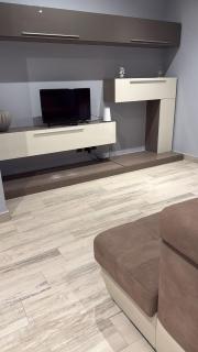 Casa Marta - 1