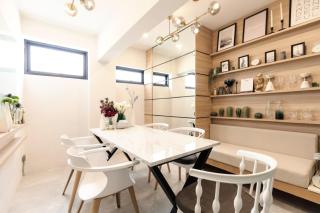 ABC@48 Hotel & Service Apartment - 2