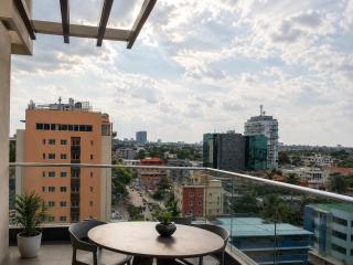 Executive 2 Bedroom At The Urban Apartment Near Oxford Street - 7