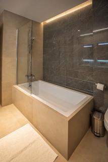 Napa Horizon - Sea Front - Marina Tower 16th Floor - 7