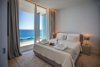 Napa Horizon - Sea Front - Marina Tower 16th Floor - 6