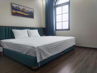 Sun May Hotel Hạ Long - 2