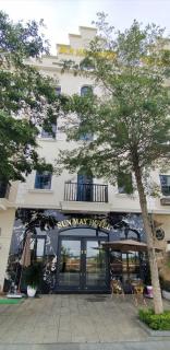 Sun May Hotel Hạ Long - 7