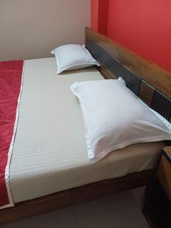 The Sarita Hotel - 2