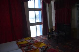 City Star Hotel, Swat - 9