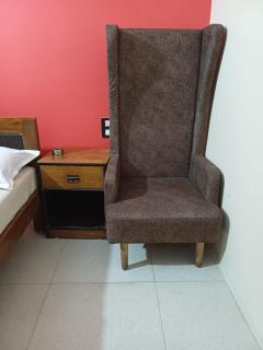 The Sarita Hotel - 3