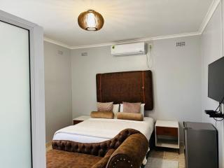 Kim Guesthouse - 0