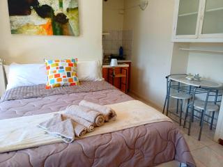 casa del sole Ossuccio - 9