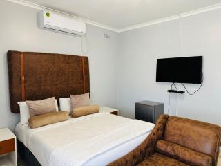 Kim Guesthouse - 4