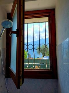 casa del sole Ossuccio - 4