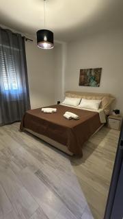 Casa Marta - 7
