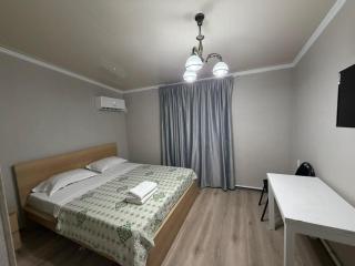 Seven House Hotel - 4