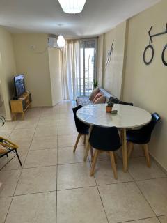 Aureola Apart - 8