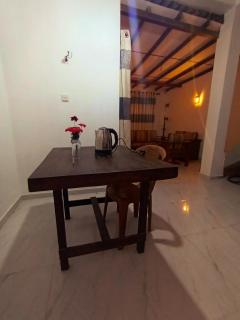 39 House Weligama - 6