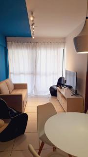 Apartamento Mar Azul, um lugar para dias de sol - 3