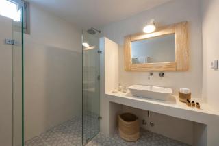 Luxury Complex Ninemia Villas - 3