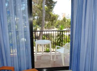 Hotel Osiris Ibiza - San Antonio - 6