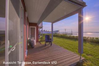 Gartendeck 492 - 7