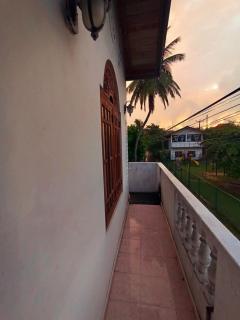 39 House Weligama - 4