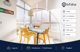 Lumi Apartment - 0