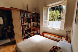 Casa Om Shanti - 3