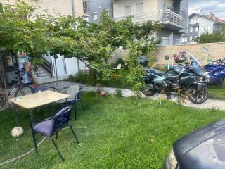Apartman Struga - 0