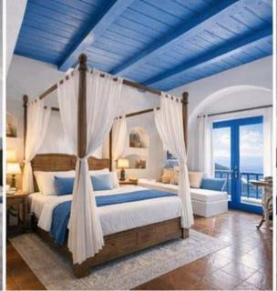 فندق اسطنبول بني سويف - Istanbul Hotel Beni Suef - 0