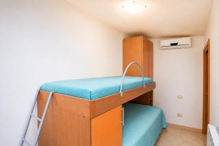 Appartamento Zara Trilo - MyHo Casa - 3
