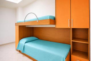 Appartamento Zara Trilo - MyHo Casa - 2