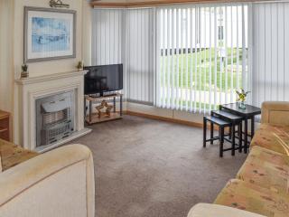 Flip-Flop Lodge - 6