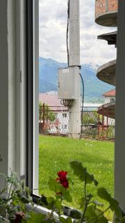Velidin Garden apartment - 1