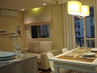 Apartamento Aeroporto - 9